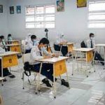 Kemendikbudristek Siapkan 3 pilihan Kurikulum di awal 2022