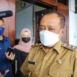 Wawali Surabaya Armuji manfaatkan medsos untuk laporkan kinerjanya