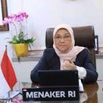 Menaker Ida : pekerja terkena PHK dapat perlindungan lewat JKP