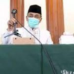 Gandeng Menteri BUMN dan Menteri Koperasi dan UKM, PBNU Bangun Jaringan Santri Entrepreneur