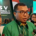 PPP Baidowi : Kepala IKN Bisa Dirangkap Seorang Menteri