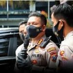 Polisi pastikan penyelidikan kasus Reza Fahd terus berjalan