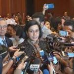 Sri Mulyani: Sisa Tagihan Rp23 triliun untuk perawatan pasien COVID-19 tahun lalu