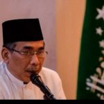 Ketua PBNU Gus Yahya Minta Dilakukan Dialog Terkait Usulan Penundaan Pemilu