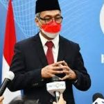 Kominfo Usman Kansong perluas strategi komunikasi untuk G20