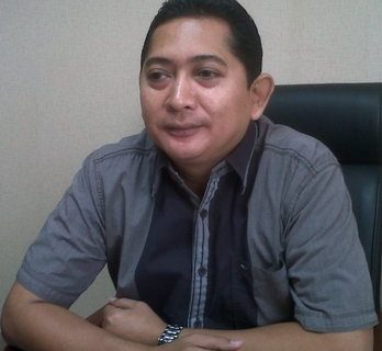 Achmad Sillahuddin, Anggota DPRD Jatim ; Perda Ini Merupakan Kado Istimewa Bagi Pekerja Migran Indonesia