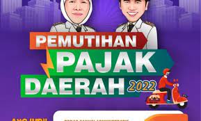 Tiga bulan Pemprov Jatim berlakukan pemutihan sanksi administrasi pkb, bbnkb dan bbn