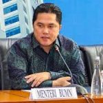 Erick Thohir buka 2.700 lapangan pekerjaan untuk anak muda terbaik Indonesia