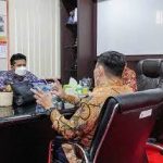 Emil Dardak apresiasi gelaran Forum Kapasitas Nasional Wilayah Jabanusa di Surabaya