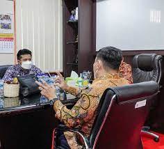 Emil Dardak apresiasi gelaran Forum Kapasitas Nasional Wilayah Jabanusa di Surabaya