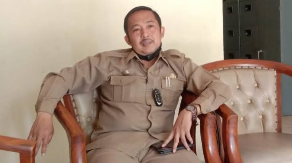 Bupati Bangkalan Ra Latif  Sediakan Hibah Untuk Karang Taruna