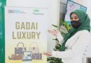 Syaratnya Mudah dan Tidak Ribet Pegadaian Dinoyo Surabaya Terima Gadai Jam Tangan dan Tas Mewah
