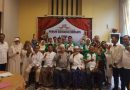 Forum Sidoarjo Bersatu Akhirnya Dikukuhkan dan Resmi Terdaftar di Kemenkumham