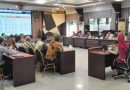 Pentingnya Legalitas Tanah Bagi UMKM, Diskop Jatim Beri Bimbingan