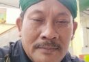 Ingin Berikan Pelajaran Politik Yang Baik Kepada Masyarakat, Pj Bupati Subandi Melenggang di Partai Lain