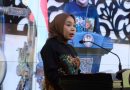 dr. Sriatun : Teknologi Digital Layak Digunakan Jangkau Pemasaran Yang Lebih Luas