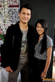 Christian Sugiono Ingin Terus Bersama Alyssa Soebandono?