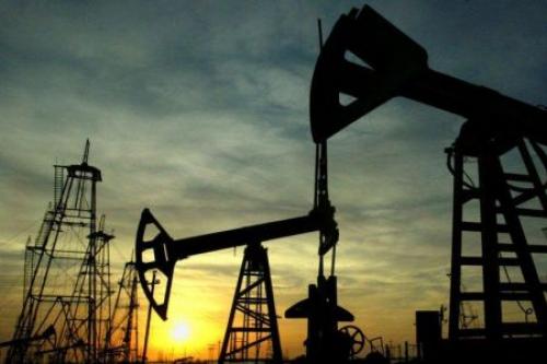 Ladang gas dan minyak baru ditemukan di Libya