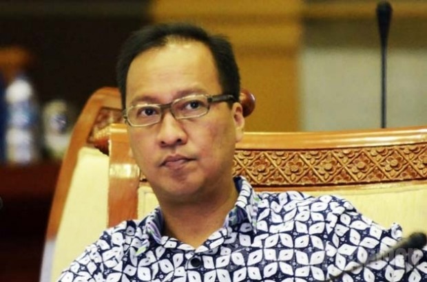 Kemlu diminta atasi pemberitaan negatif soal Indonesia