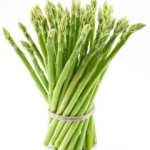 3 Alasan Makan Asparagus Bisa Bantu Turunkan Berat Badan
