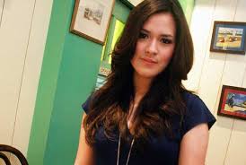 Raisa Pukau Penonton dengan Lagu Dangdut