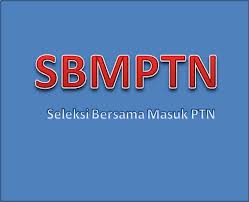 Aturan Baru SBMPTN