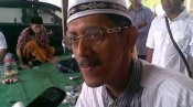 Nasdem Bangkalan Targetkan Kuasai 30 Kursi Parlemen