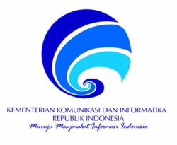 Kominfo gelar Pekan Informasi Nasional 2013
