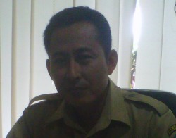 Seribu Jokowi