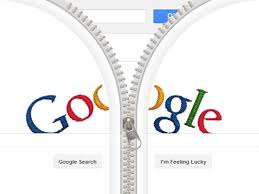 Google Diharuskan Bayar Denda Rp 29,7 Miliar Gara-gara Ini