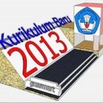 Diubah Lagi, Penerapan Kurikulum 2013