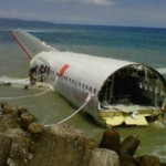 Evakuasi Bangkai Lion Air Mendekati Rampung