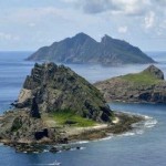 Jepang-Taiwan Sepakat Perjanjian Memancing, Cina Berang