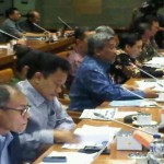 Klarifikasi UN, Mendikbud Jawab Panggilan DPR