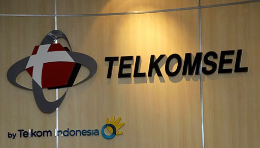 Telkom Target Pasang Satu Juta WiFi