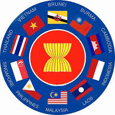 Nih, Modal RI untuk Jadi Pemimpin ASEAN