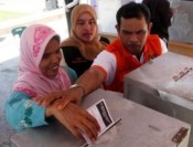 Pemilih Pemula Pilkada Kota Malang 40 Persen
