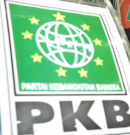 PKB Surabaya Intensifkan Komunikasi Politiknya Jelang Pemilu