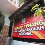 Pos Pengaduan UN Kemdikbud Dibuka 13 April