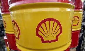 Shell Turun Harga, Pertamax Ogah Ngekor