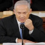 Israel Desak AS Atur Pertemuan dengan Presiden Mesir
