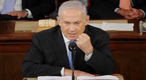 Israel Desak AS Atur Pertemuan dengan Presiden Mesir