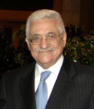 Abbas mulai pembicaraan pembentukan pemerintah nasional