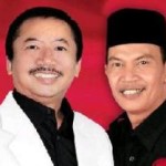 Said Abdullah: Suara Kami Solid