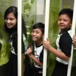 Cerita 5 Anak ‘Di Atas Rata-rata’ di Bawah Asuhan Erwin Gutawa