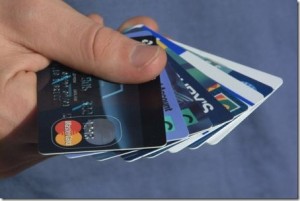 BNI gandeng JCB terbitkan kartu kredit