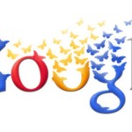 Eric Schmidt: Google Dukung Reformasi Pajak Internasional