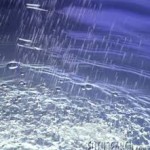 Hujan Lebat, Banjir Rendam Enam Desa di Madiun