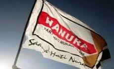 PAC Hanura se-Surabaya Sepakat Gelar Muscablub