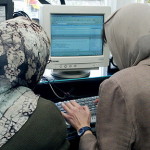 Jaringan Internet di Iran ‘Koma’